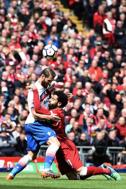 端加倍努力 端加倍努力