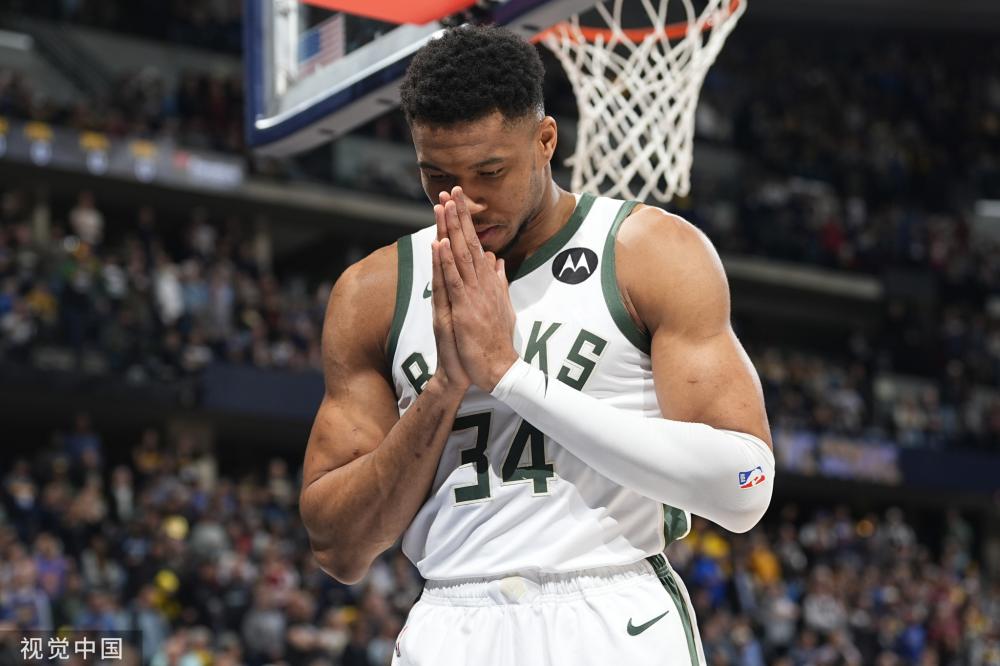 注的焦点 注的焦点