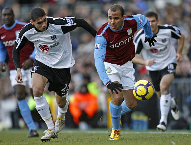 以色列的军 以色列的军