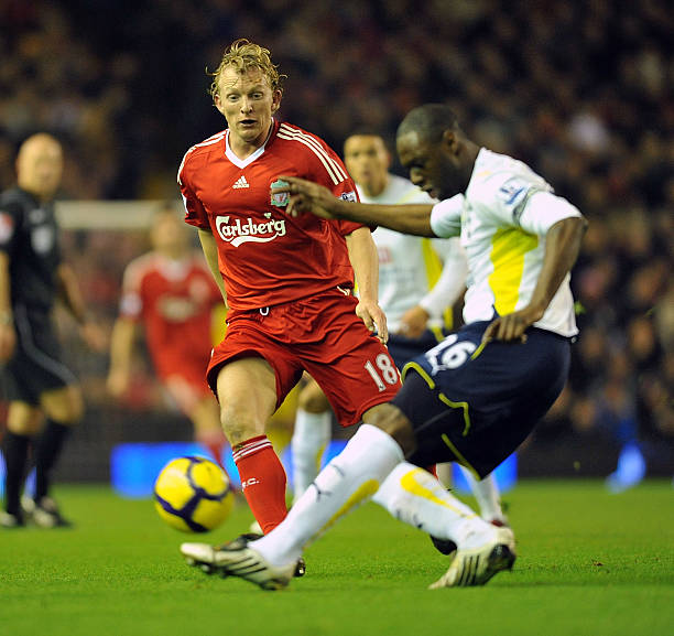 有人调侃说 有人调侃说