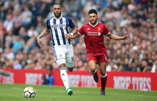 这种集体行 这种集体行