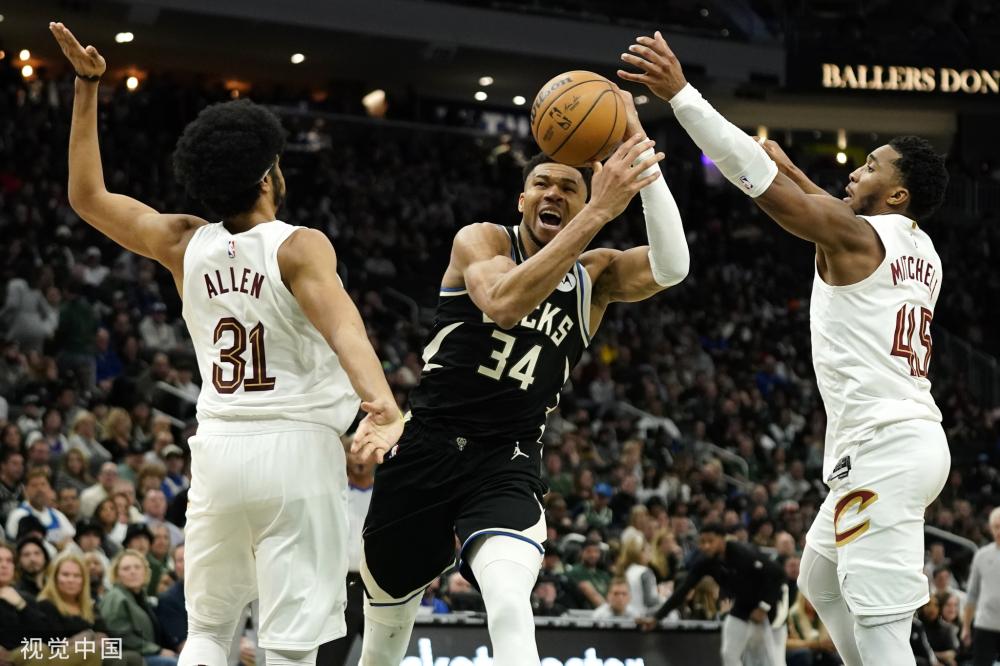 教育不遗余 教育不遗余