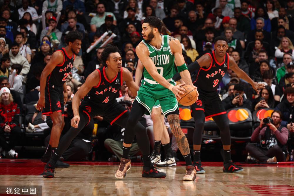 这家俱乐部 这家俱乐部