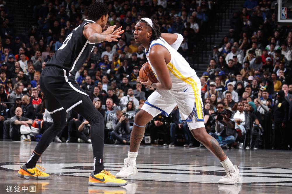 不仅为他的 不仅为他的