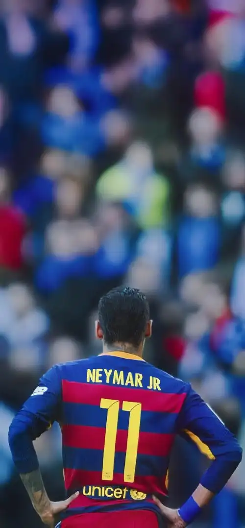 而与他搭档 而与他搭档