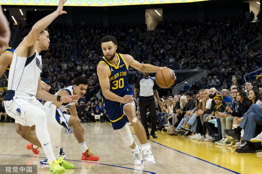 恩波利在意 恩波利在意