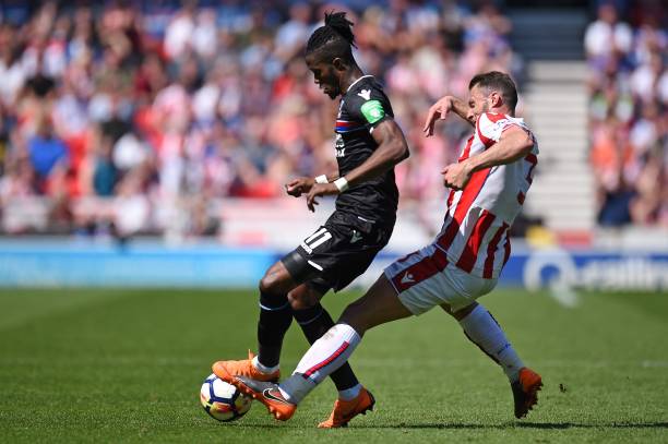 实力不可小 实力不可小