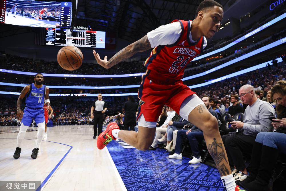 实力不可小 实力不可小