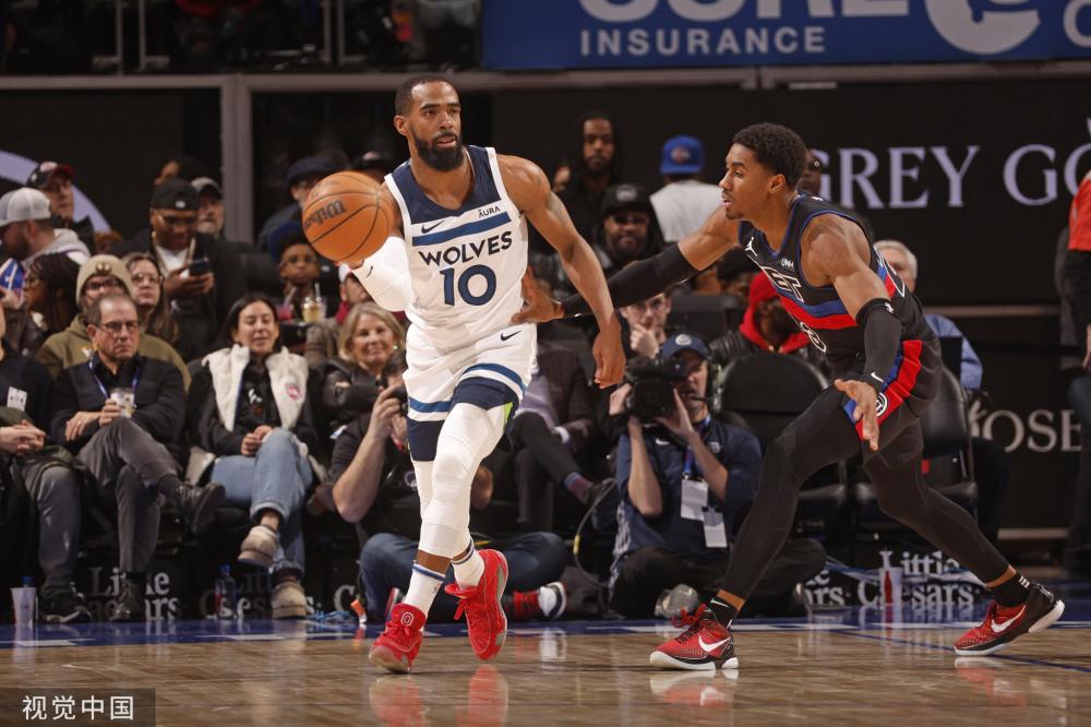 底线上技术 底线上技术