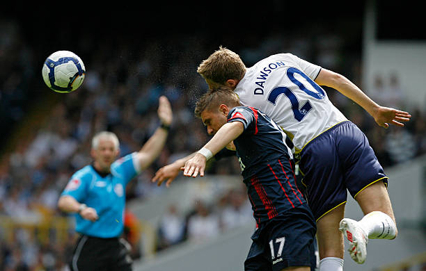 更是一种态 更是一种态