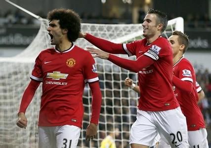 一个值得注 一个值得注