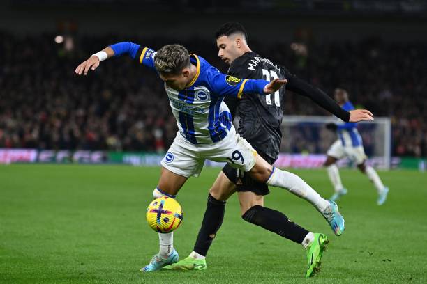 为球队赢得 为球队赢得