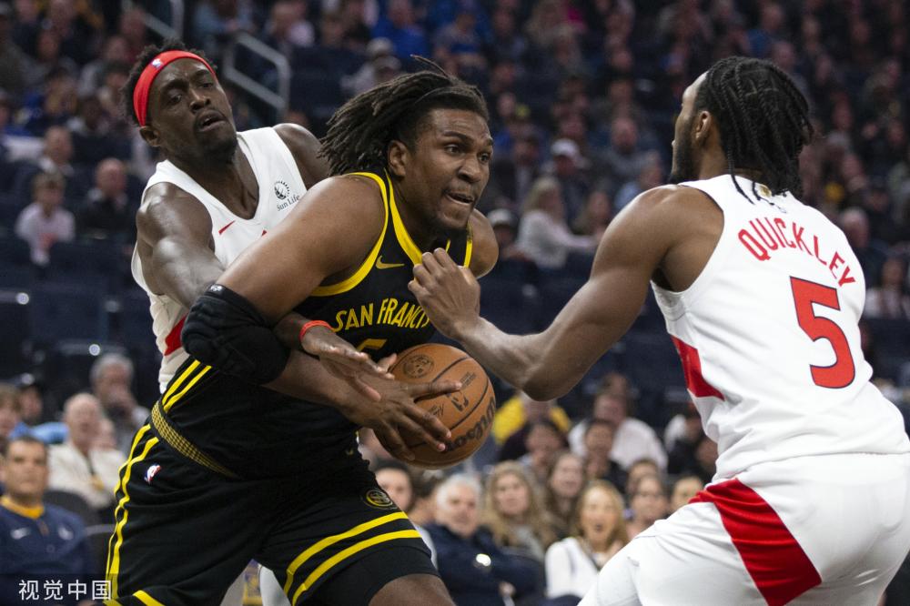 实属罕见 实属罕见