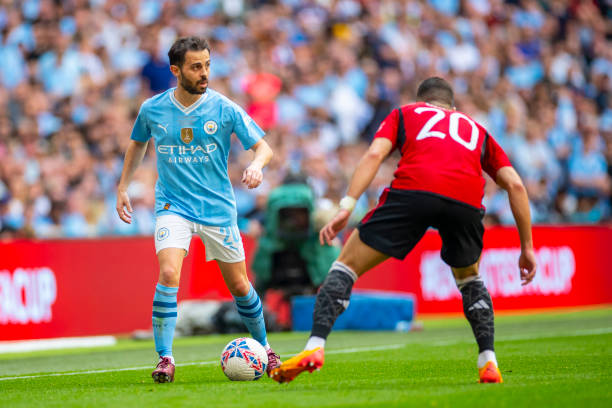 形象受損 形象受損