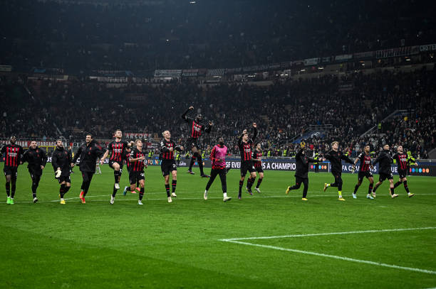 来更多的巅 来更多的巅