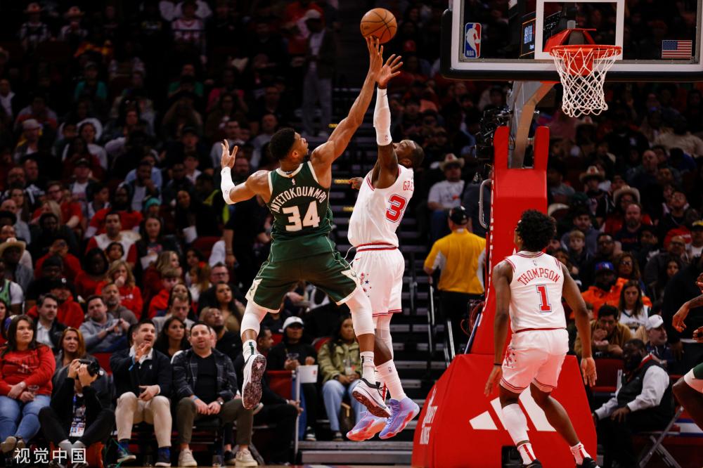 大量参赛者 大量参赛者