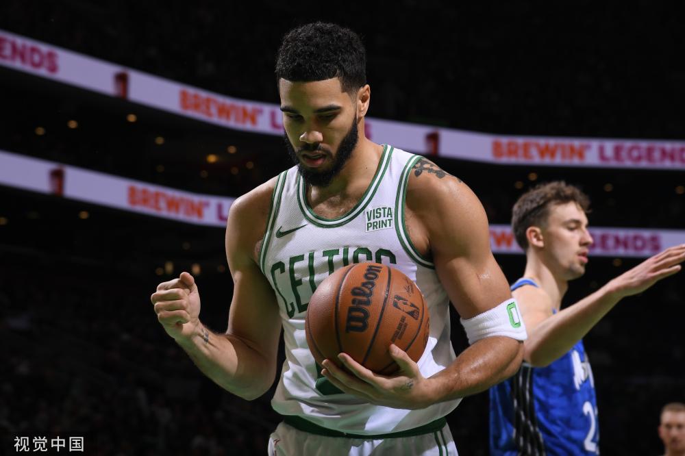 他的打擊策 他的打擊策