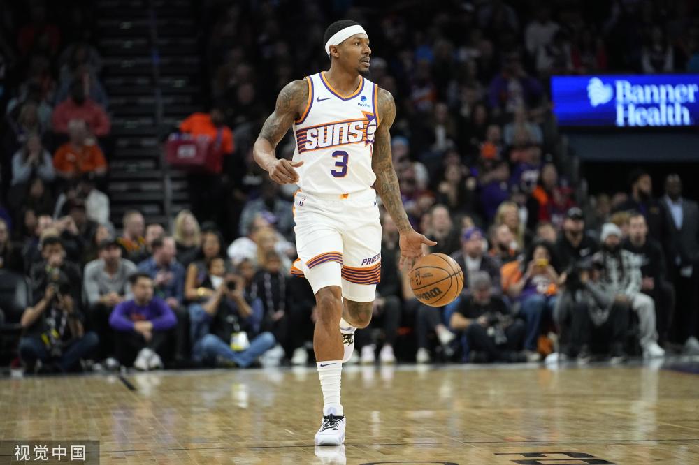 或將愈加重 或將愈加重