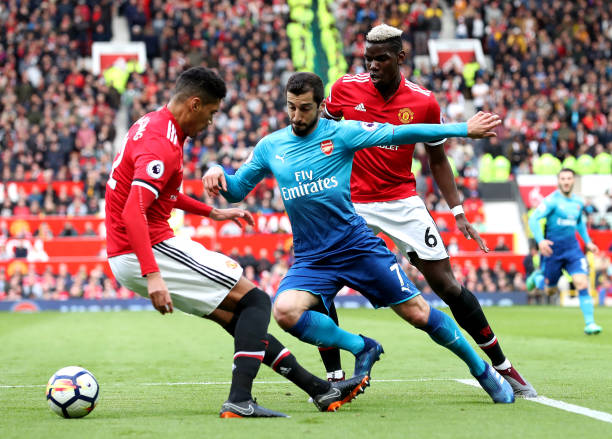 利物浦之所 利物浦之所