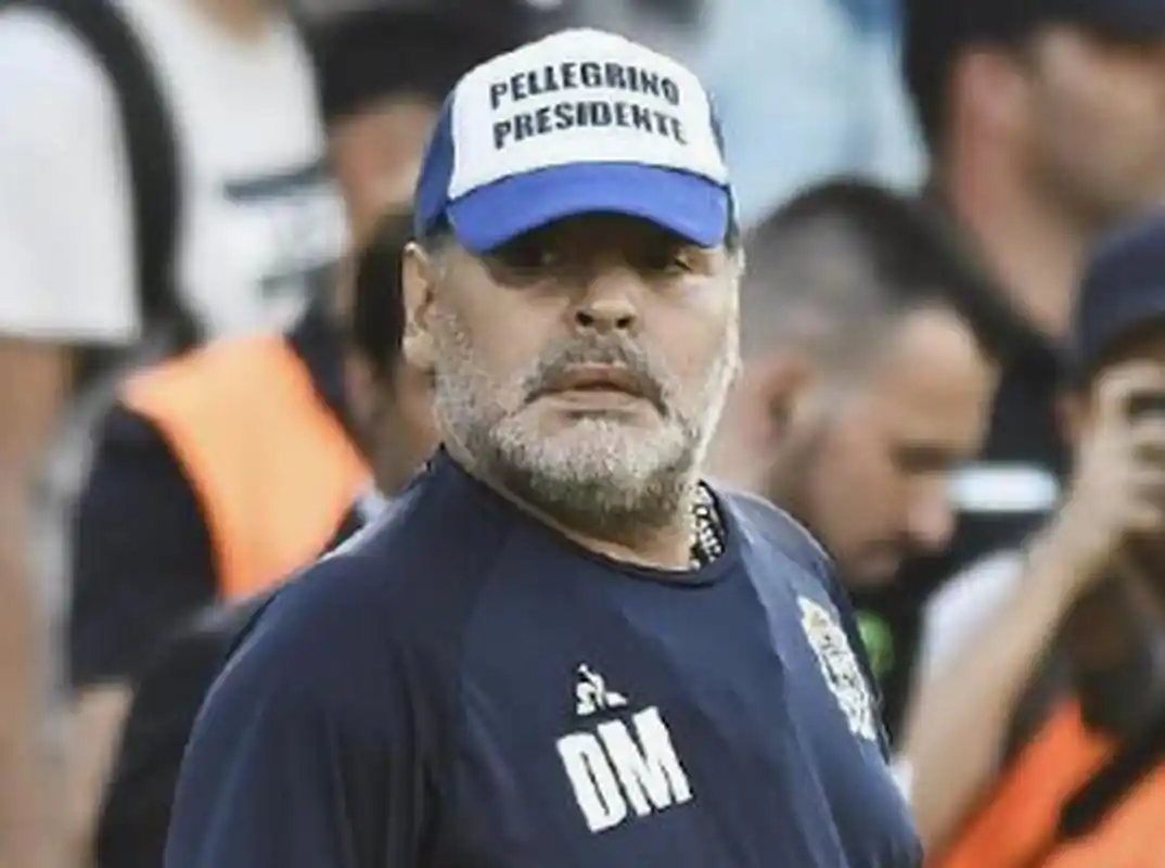 阿隆索与杰 阿隆索与杰