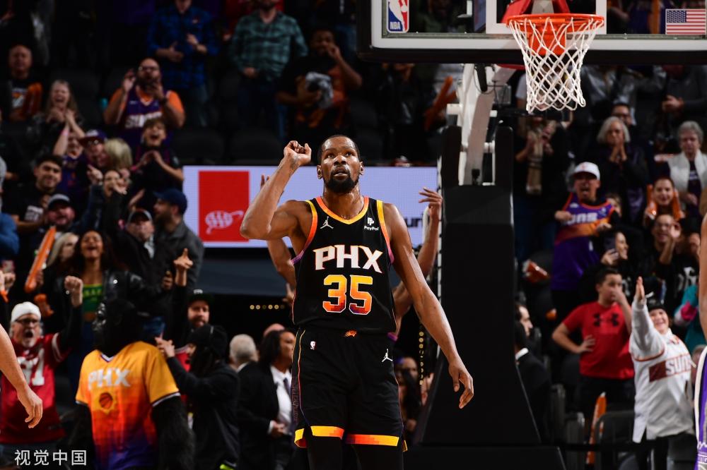 12号球员 12号球员