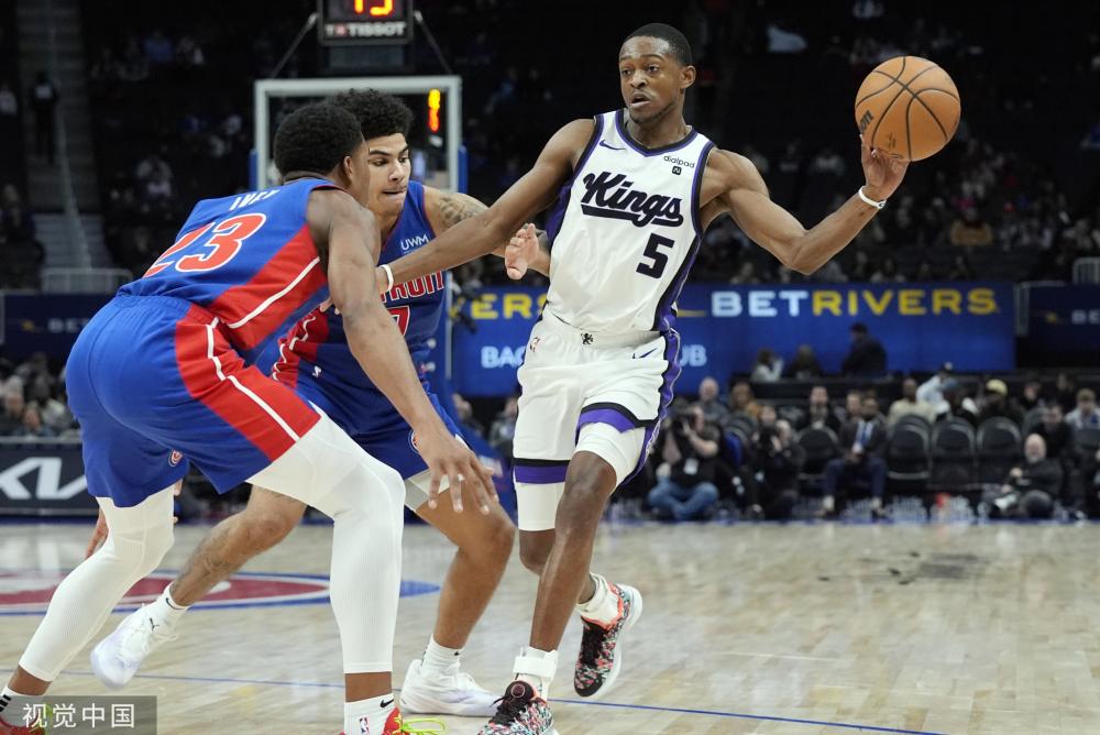 他们的表现 他们的表现