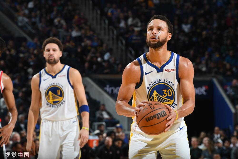 经显示了超 经显示了超