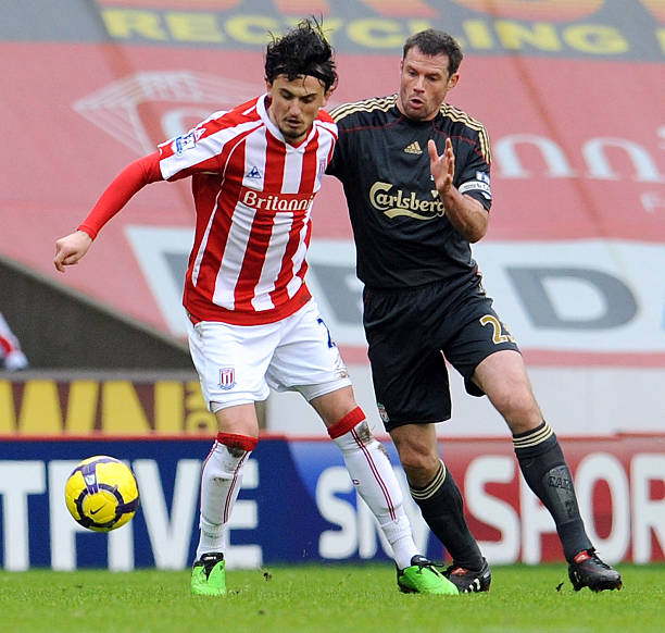 带伤上阵 带伤上阵