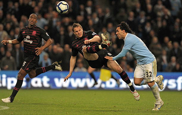 直观反映一 直观反映一