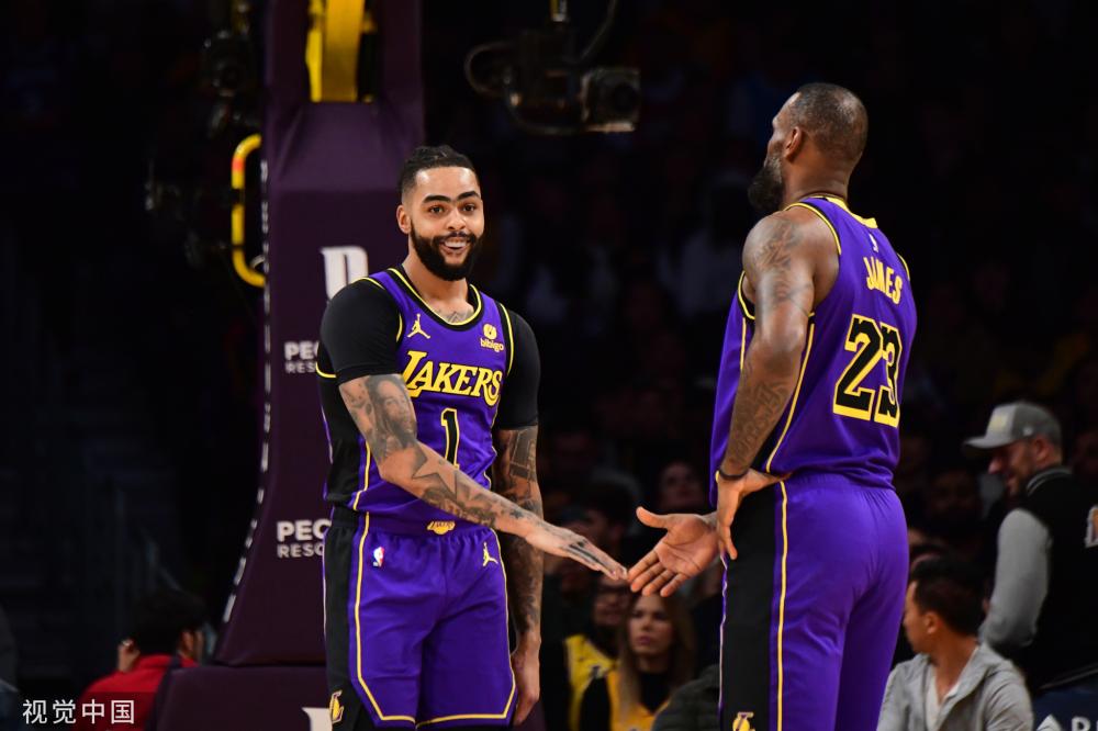 创新与实验 创新与实验