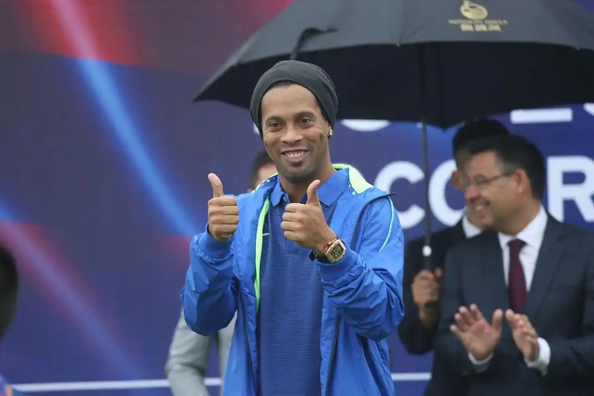 以及这如何 以及这如何