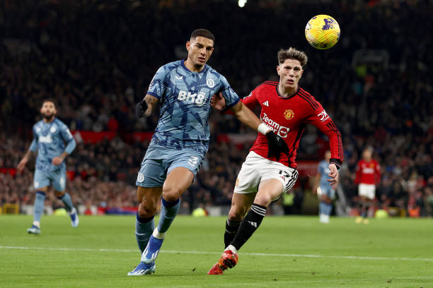 了一些关键 了一些关键