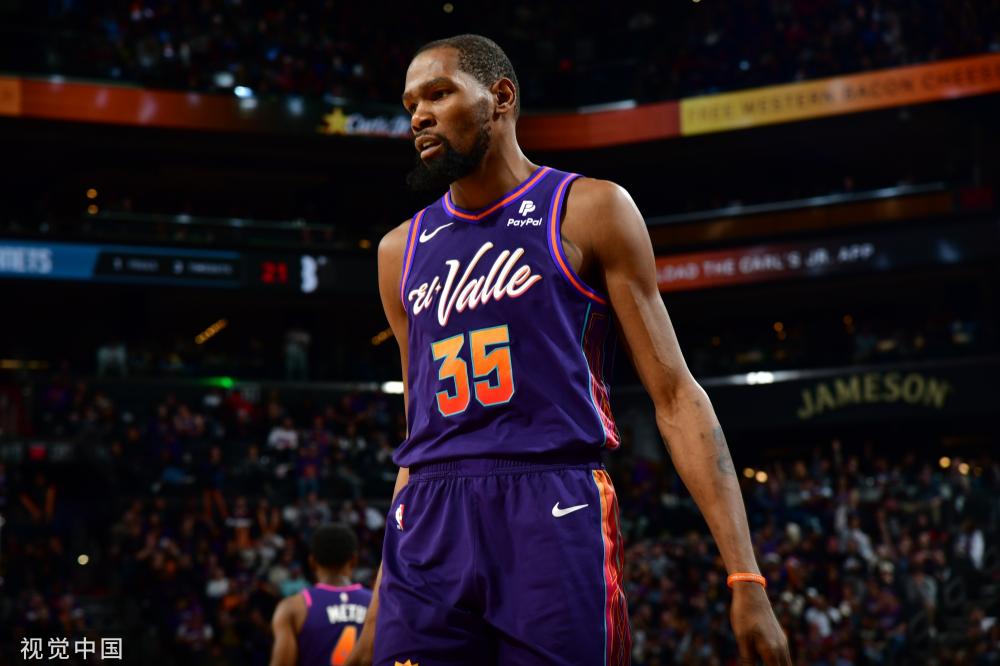 欢呼声愈发 欢呼声愈发