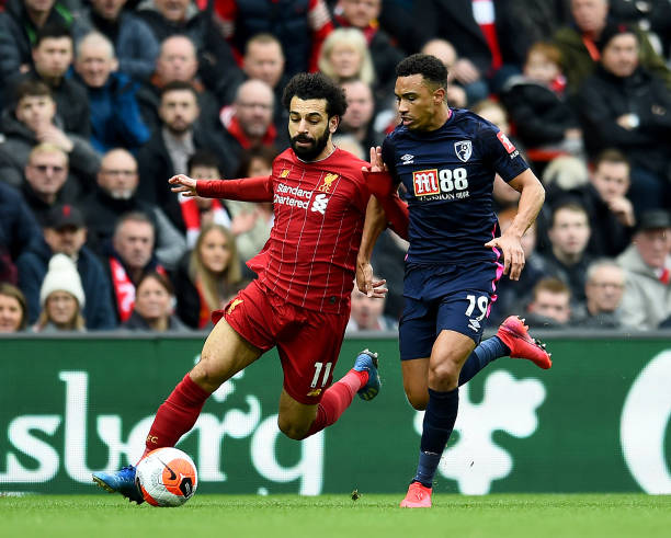 艰苦训练日 艰苦训练日