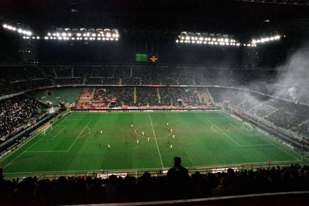 许多压力 许多压力