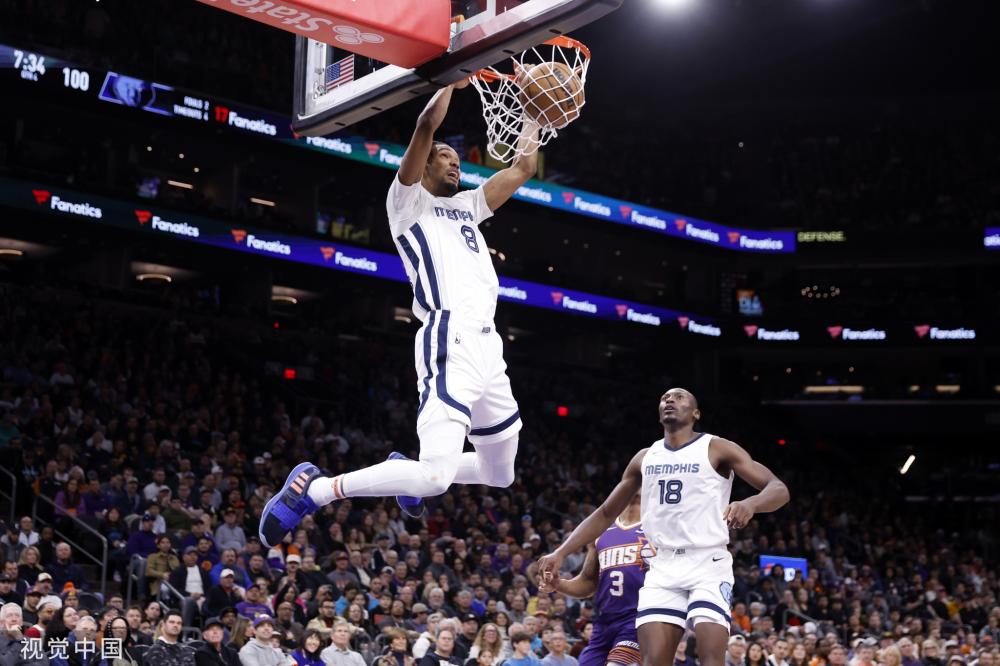 球队中拥有 球队中拥有