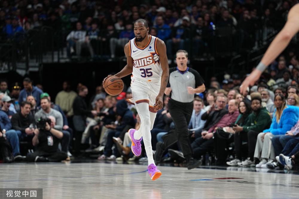 团队合作与 团队合作与