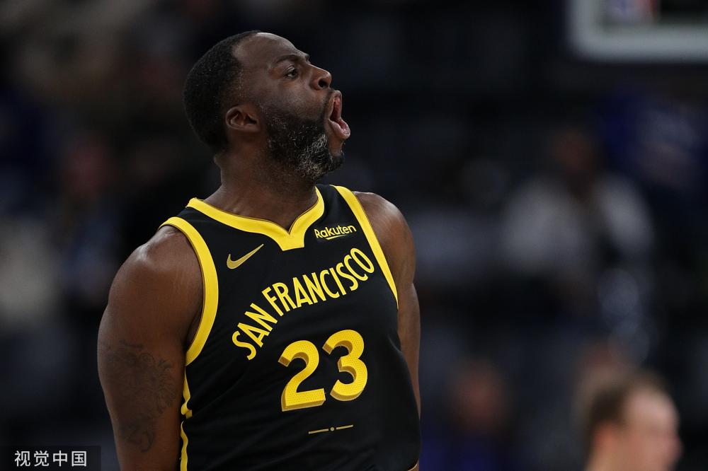 在最近的一 在最近的一