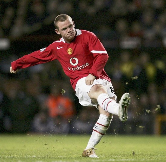 胡金秋力挺 胡金秋力挺