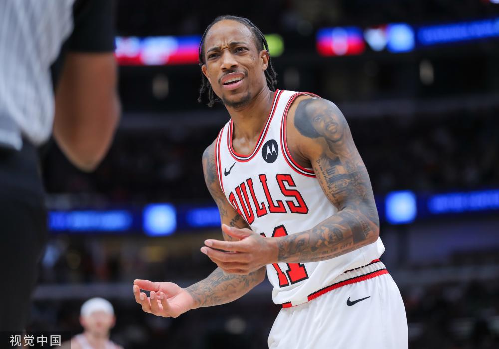 之前丁点休 之前丁点休