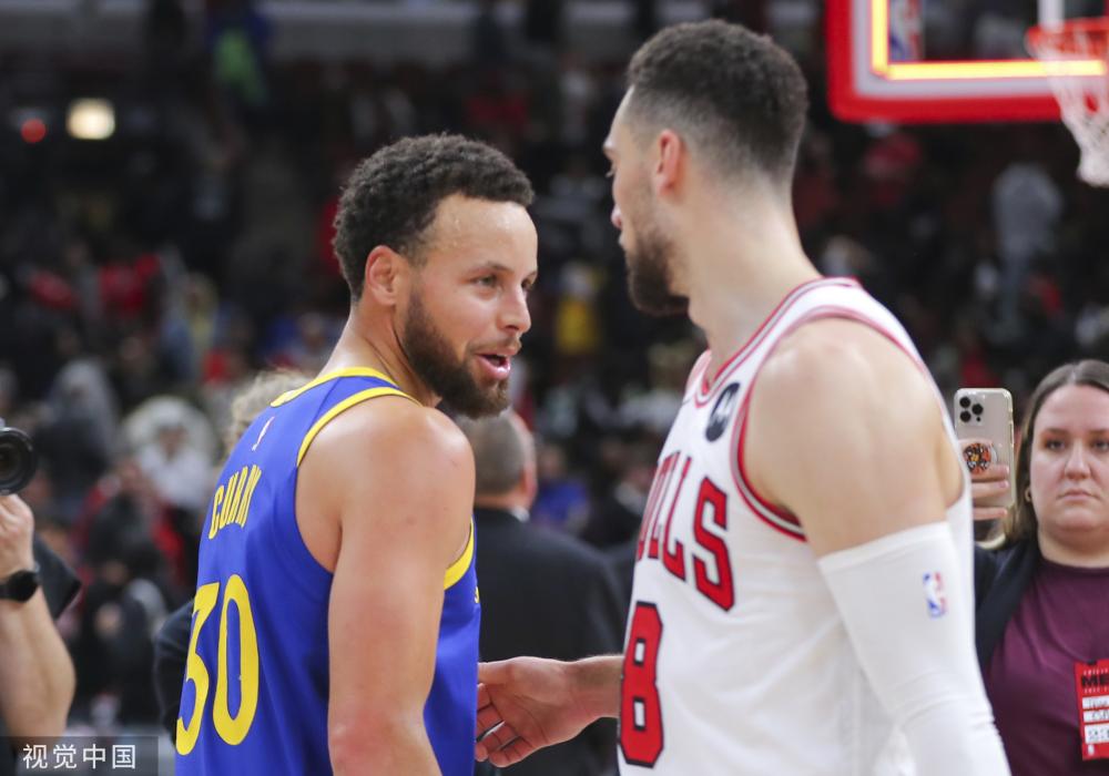 但最终以落 但最终以落