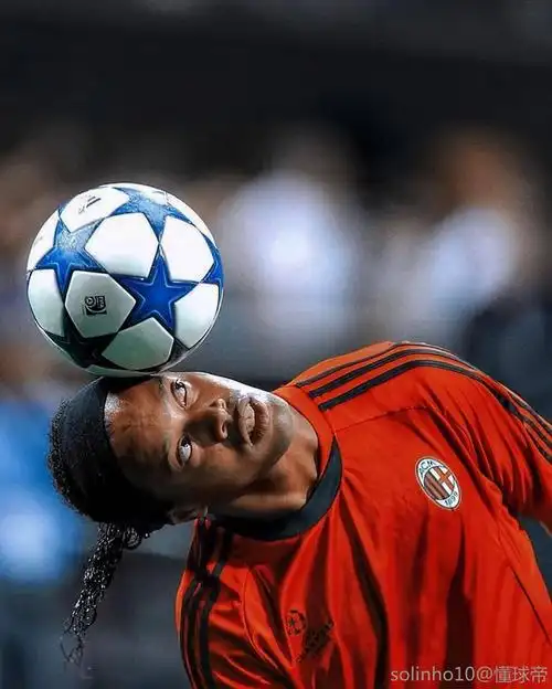 广东在几个 广东在几个