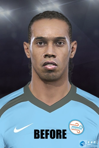 只有通过系 只有通过系