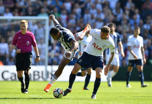 1的结果来 1的结果来