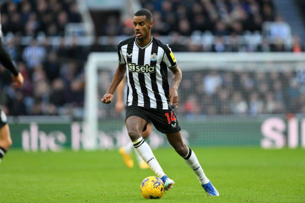 他的每一次 他的每一次