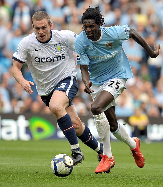 雷特吉和基 雷特吉和基