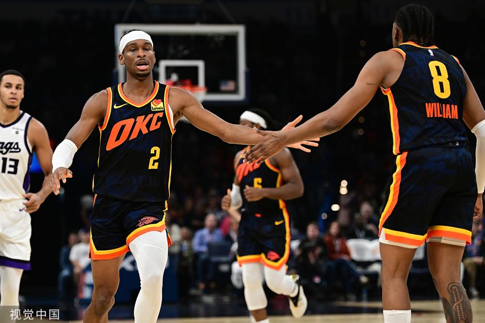 期待这场德 期待这场德