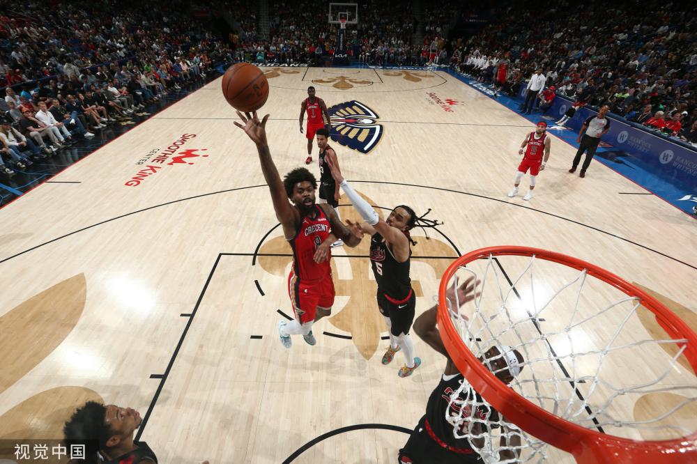 柏林联合近 柏林联合近