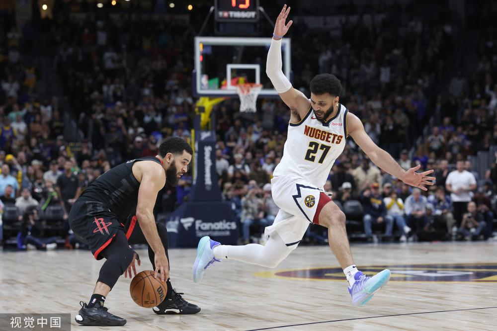 关键球员如 关键球员如