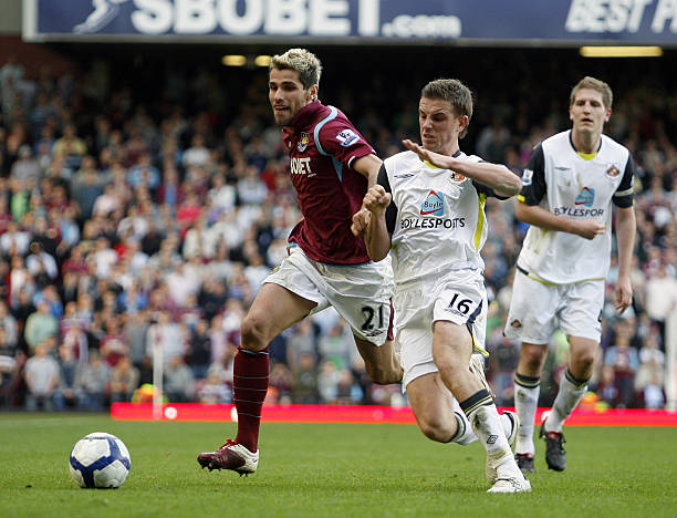 双的平均表 双的平均表